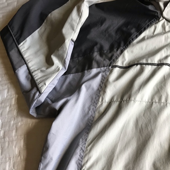 Free Country FCXtreme jacket - Picture 6 of 15